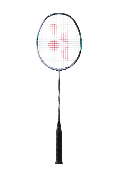 Yonex Astrox 88S Game 3AX88S-G 2024 (Silver/Black)