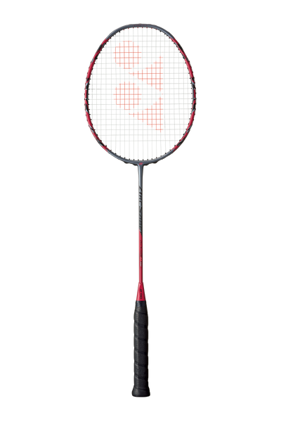 Yonex ArcSaber 11 Pro Badminton Racket