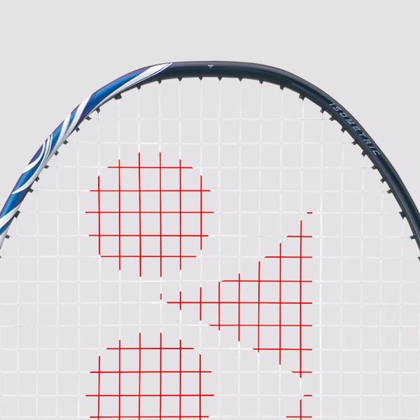Yonex Astrox 100 ZZ (Dark Navy) Badminton Racket