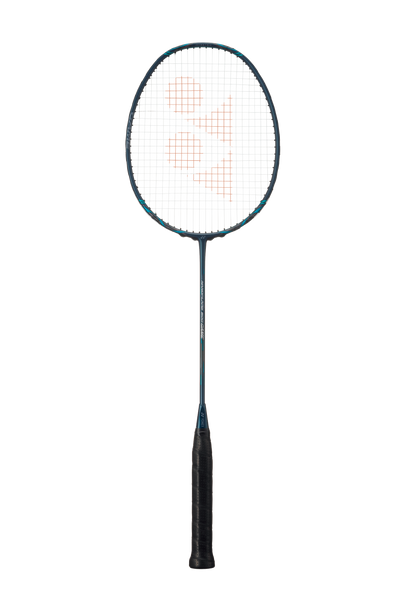Yonex Nanoflare 800 Game Badminton Racket (Deep Green)
