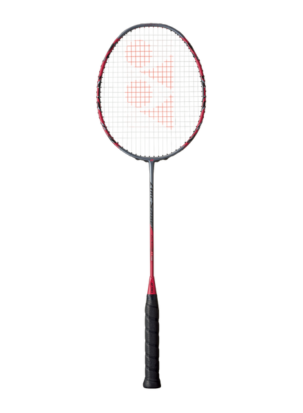 Yonex Arcsaber 11 Pro Badminton Racket (Grayish Pearl)