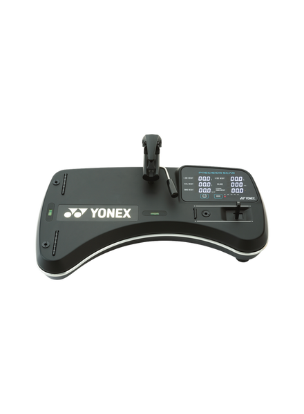 Yonex Precision Scan (Badminton & Tennis Racket Scanner)