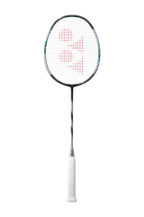 Yonex Astrox 88 Play Badminton Racket (Black/Silver) 2024