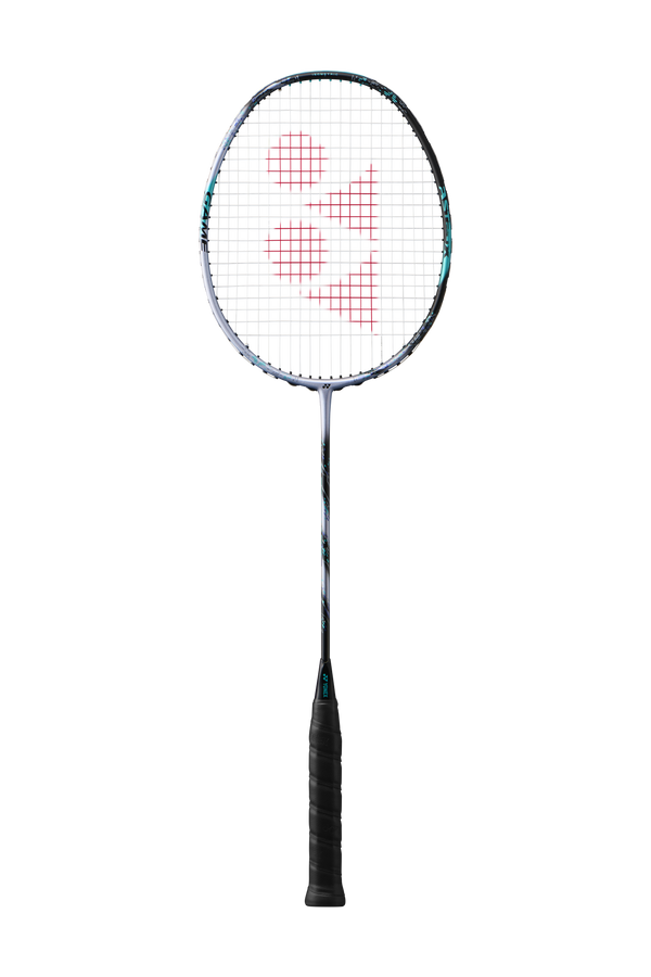 Yonex Astrox 88S Game Badminton Racket (Silver/Black)