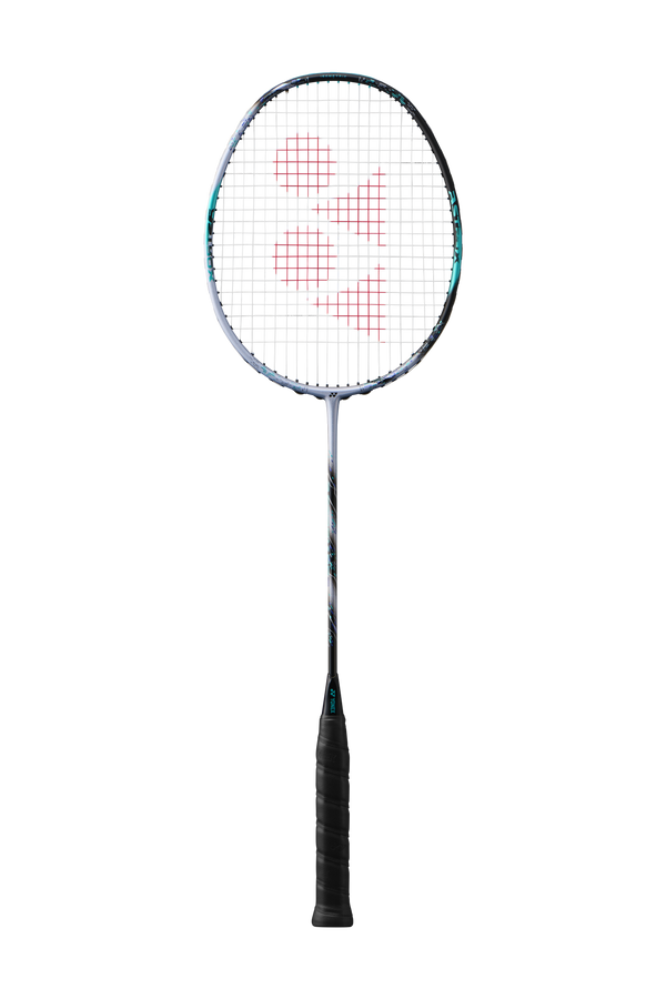 Yonex Astrox 88S Pro Badminton Racket (Silver/Black) 2024