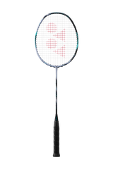 Yonex Astrox 88S Pro 3AX88S-P 2024 (Silver/Black)