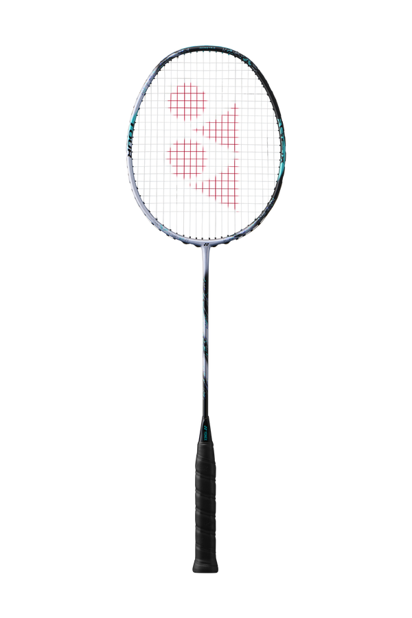 Yonex Astrox 88S Tour Badminton Racket (Silver/Black) 2024