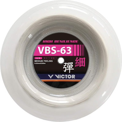 Victor VBS-63 String Reel