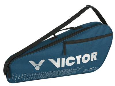 Badminton kit bags to easily carry your sports equipment - Times of India