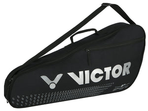 Yonex Victor BR2101 C Badminton Bag