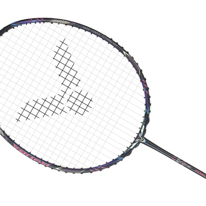 NYDHI X7 Tennis Badminton Stringing Machine