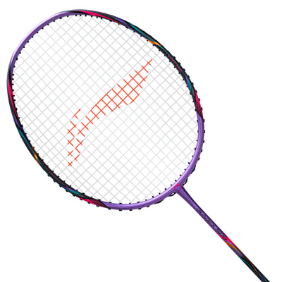 Li-Ning Badminton Rackets - Nydhi.com
