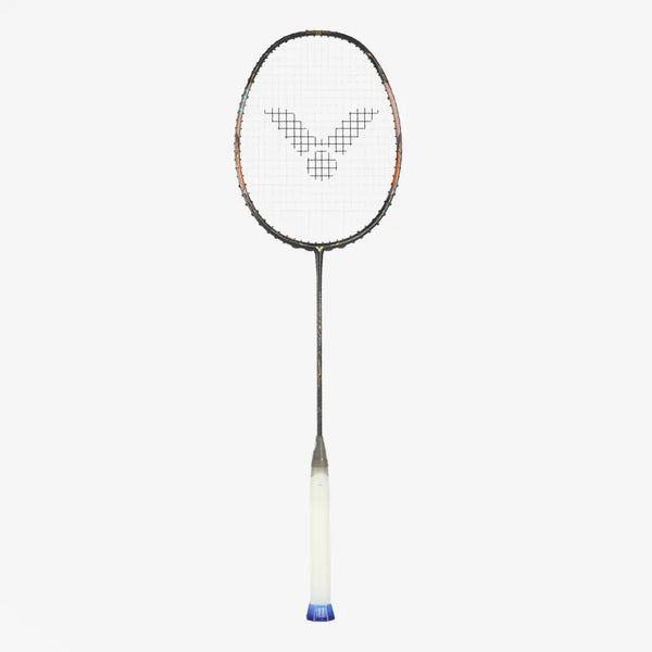 Victor Thruster F Ultra Badminton Racket 2024