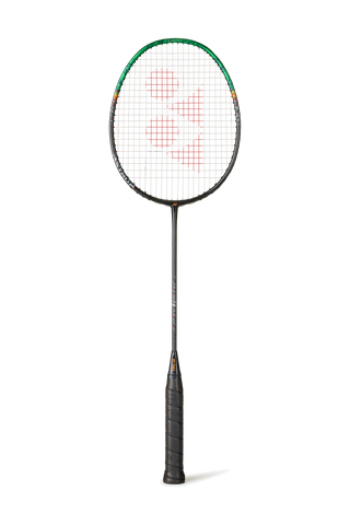 Astrox 99 Pro Racquet