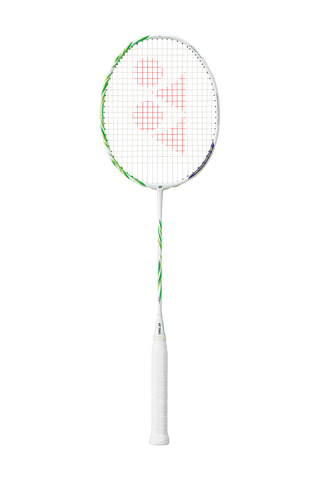 Astrox 100VA ZZ Badminton Racket