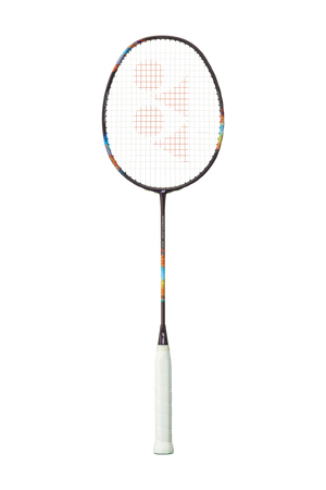 Nanoflare 800 Pro Badminton Racket