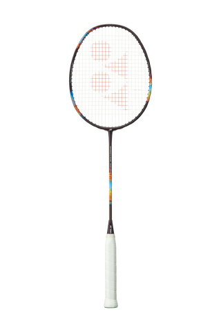 Nanoflare 700 Pro Racquet