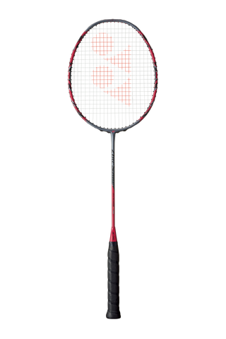 Arcsaber 11 Pro Racquet