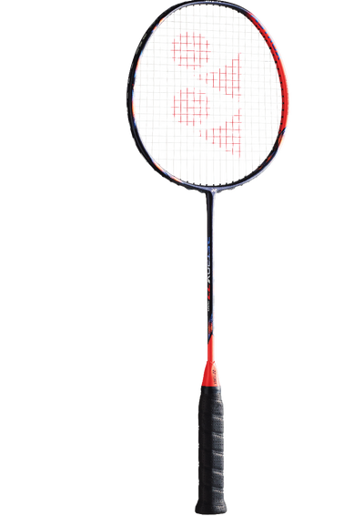 Badminton discount deals