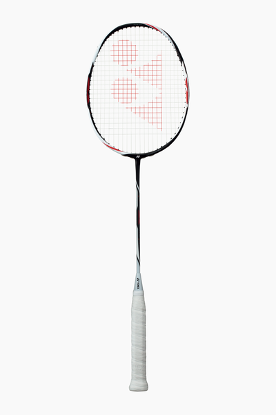 Duora Z-Strike Badminton Racket