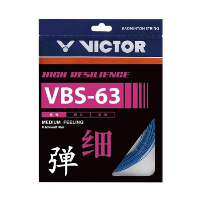 Victor VBS-63 String Set