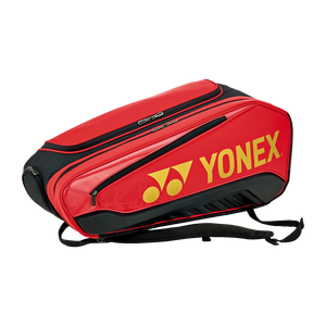 Yonex Expert Racket Bag