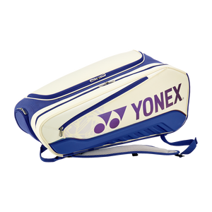 Yonex Expert Racket Bag