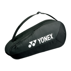 Yonex Team Racket Bag 3 Pcs