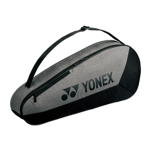 Yonex Team Racket Bag 3 Pcs