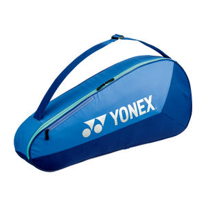 Yonex Team Racket Bag 3 Pcs