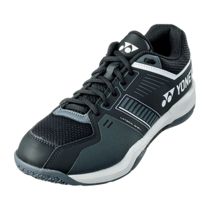 Yonex Power Cushion Strider Flow badminton shoes