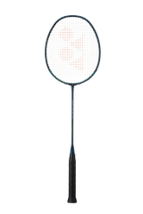 Yonex Nanoflare 800 Pro NF-800P (Deep Green) Racket