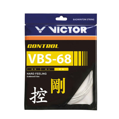 Victor VBS-68 String Set