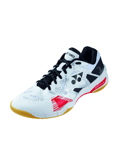 New badminton store shoes