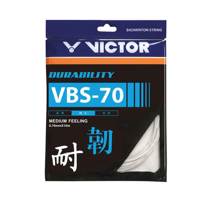 Victor VBS-70 String Set