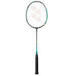 Yonex Astrox 88S Pro AX88S-P Badminton Racket (Emerald Blue)