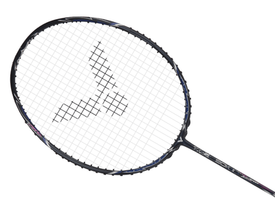 hidden_badminton_rackets
