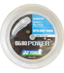 Yonex BG80 Power Badminton Reel