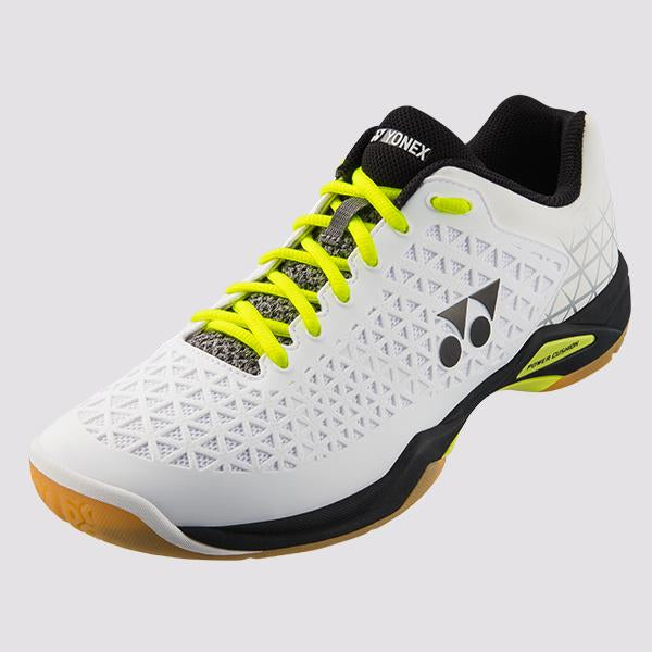 Badminton shoes with good cushioning online