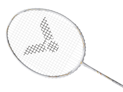 som Gehuurd zwaartekracht Victor Rackets on SALE - Buy Victor Badminton Racquet Online