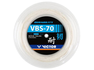 Victor VBS-70 String Reel