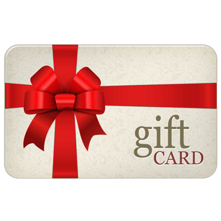 NYDHI Gift Card  Online Gift Vouchers for Badminton Enthusiasts