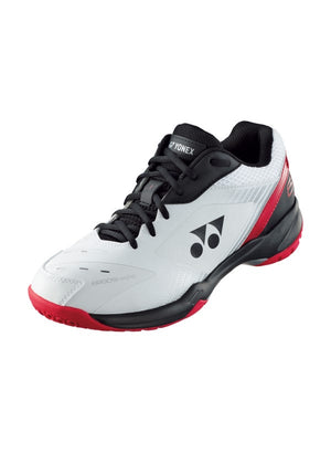 Yonex Power Cushion 65 X3