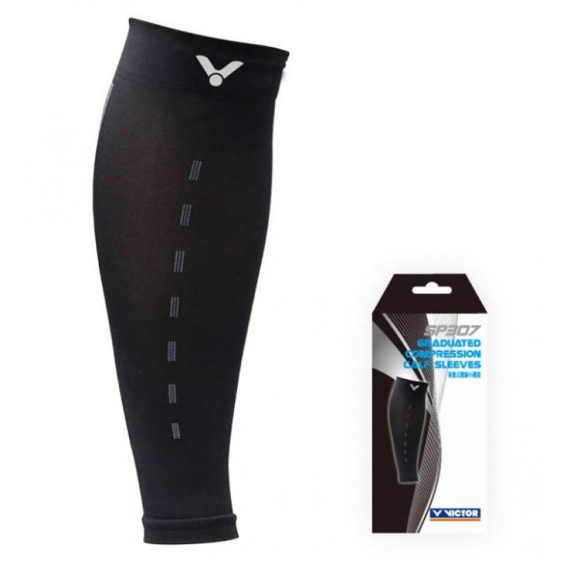 Compression Arm And Wacoal Leg Shaper Sleeve With Varicose Veins Support  For Weight Loss, Tennis, Fitness From Yujia07, $8.56