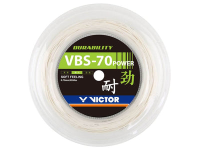 Victor VBS-70 Power String Reel