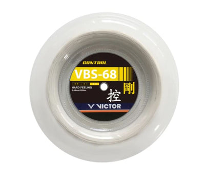 Victor VBS-68 String Reel